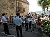 Foto 005